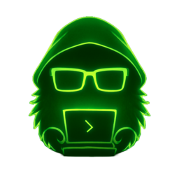 FluffyCheats Logo