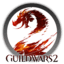 Guild Wars 2 Gaming Tool Icon